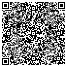 QR code with Gold Reclaimation Center of Amer contacts
