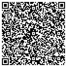 QR code with Goodgame Technologies LLC contacts