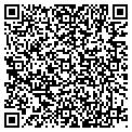 QR code with Mog LLC contacts