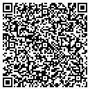 QR code with Thomas E Burke contacts