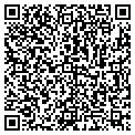 QR code with Move Your Ads contacts
