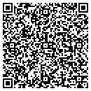 QR code with Thomas Robert Boyer contacts