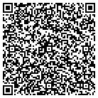 QR code with Oklahoma Appellate Public contacts