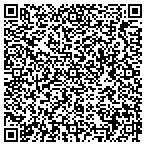 QR code with Carls Golf Cart RPS Sls & Service contacts