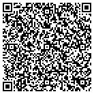 QR code with Cpi Wealth Advisors LLC contacts