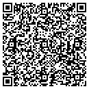 QR code with Infectious Disease contacts