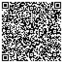 QR code with Quad Graphics contacts