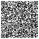 QR code with Infectious Disease contacts
