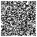 QR code with Todd Mcfarland contacts