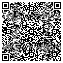 QR code with Tom Wynne contacts