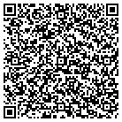 QR code with Guardian Wraps / paracord gear contacts