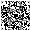 QR code with Ingvoldstad David D MD contacts