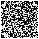 QR code with Troy Heinselman contacts