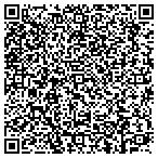 QR code with Downs Properties And Investments Inc contacts