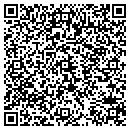 QR code with Sparrow House contacts