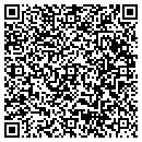 QR code with Travis Boating Center contacts