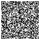 QR code with Uncommon Solutions contacts