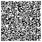 QR code with Hamilton County Emer Service Commn contacts