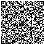QR code with Hamilton County Government's Read20 Program contacts