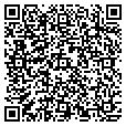 QR code with Uswc contacts