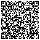 QR code with Tinker Air Force contacts