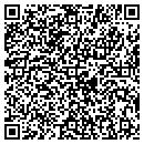 QR code with Lowell Scott Builders contacts