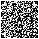 QR code with Equity Steaks LLC contacts