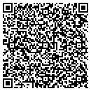 QR code with Upoint Networks Inc contacts