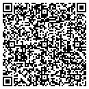 QR code with F2 Investment Group Inc contacts