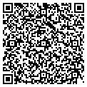 QR code with Vante's Inferno contacts