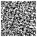 QR code with Itkin Jeffery B MD contacts