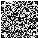 QR code with Headlight Dr Renew contacts