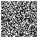 QR code with Dave's Tack contacts