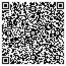QR code with Itkin Philliip G MD contacts