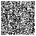 QR code with Vite contacts