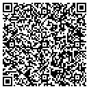QR code with Victor Edmund Zvirdys contacts