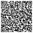 QR code with Iyamu Efemwonkiek MD contacts