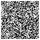 QR code with HealthSource of Chattanooga contacts