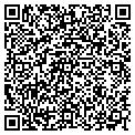 QR code with Wingstop contacts