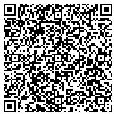 QR code with Jacobsen Paul L MD contacts