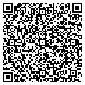 QR code with Vita La Bella contacts