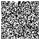 QR code with Hendricks Design Group contacts