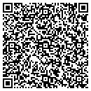 QR code with Jacobson Michael E DO contacts