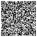 QR code with Hibu contacts