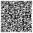 QR code with Jaeger Stanley MD contacts