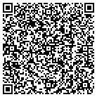 QR code with Wakesports Northwest LLC contacts