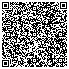 QR code with Jaffar Kazmi Syed A MD contacts