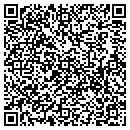 QR code with Walker John contacts