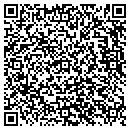 QR code with Walter M Lee contacts