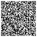 QR code with Jaksha Matthew M MD contacts